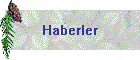 Haberler